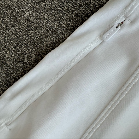 Athleta Dress - Picture 4 of 4